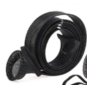 FISHING ROD COVERS