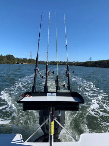 BaitMate Bait Board Gift Card