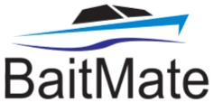 Baitmate Bait Boards