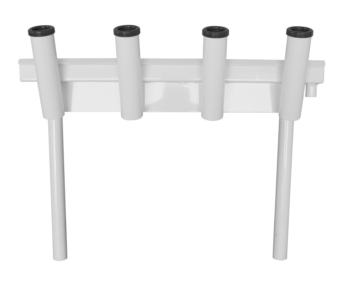Tackle Drawer Bait Board Removable Mount - TD700RM