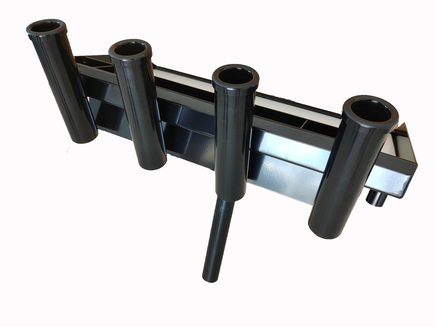 Tackle Drawer Ski Pole Mount - TD600SK
