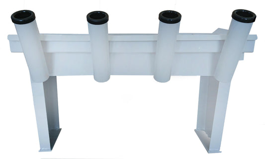 Tackle Drawer Bait Board Permanent Mount - TD600PM