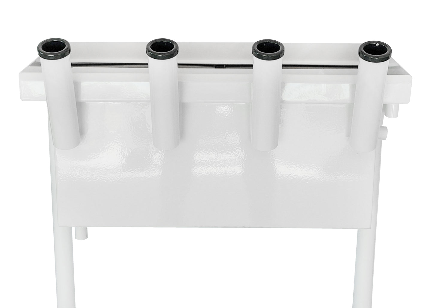 Tackle Tank Window with Live Bait Tank Removable - TTW700RM