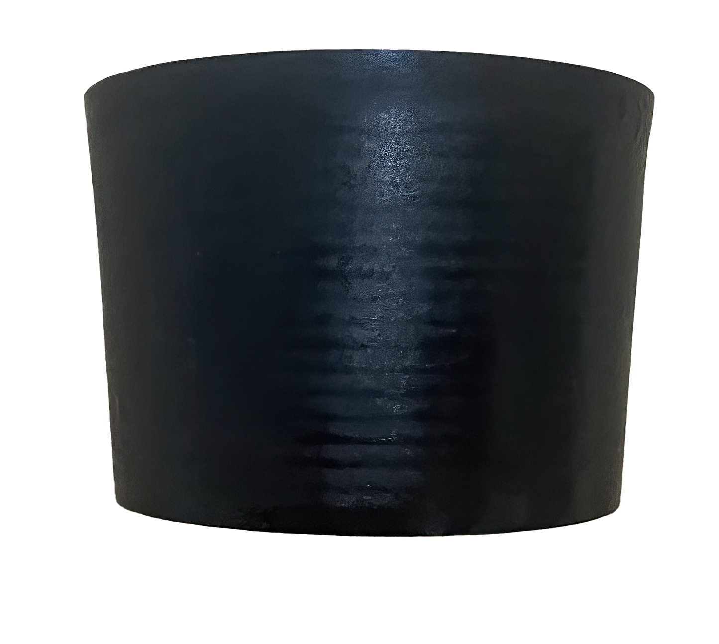WEDGIE SLEEVE BLACK ONLY