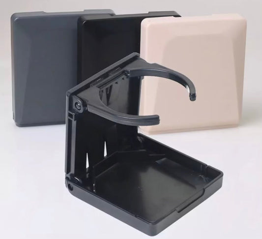 CUP HOLDER