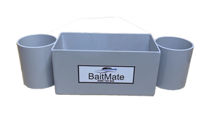 BAITMATE BOX
