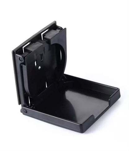 CUP HOLDER