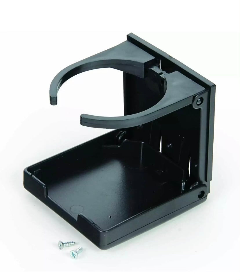 CUP HOLDER