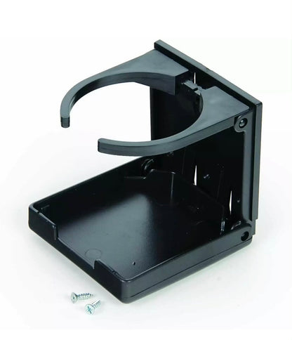 CUP HOLDER