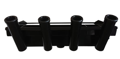 Tackle Drawer Ski Pole Mount - TD600SSK