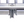 Load image into Gallery viewer, Tackle Drawer Ski Pole Mount - TD600SSK
