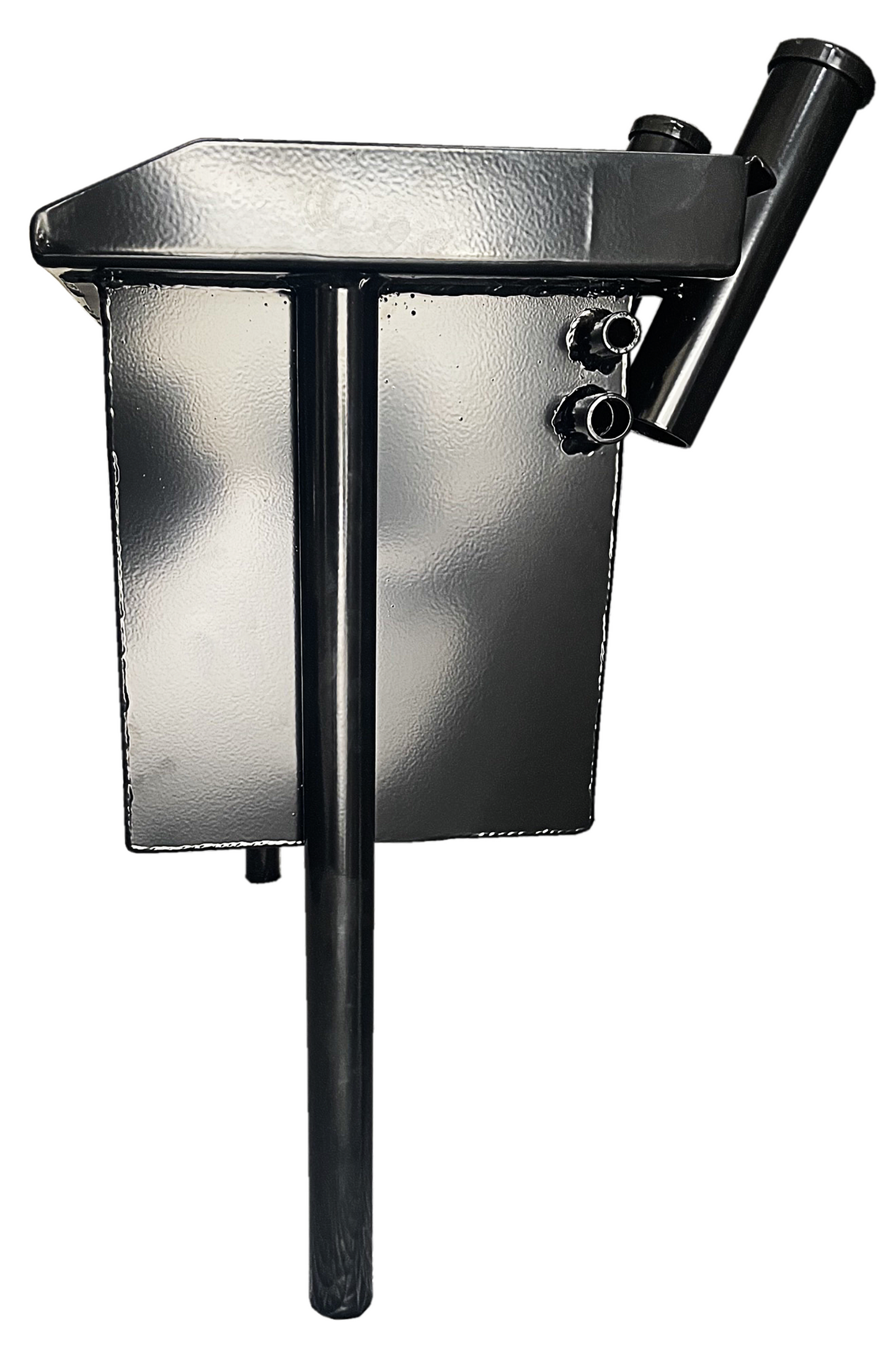 Tackle Tank Bait Board Removable Mount - TT700RM